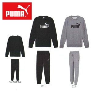 [ő2000~OFFN[|s][hJ][㉺ʃTCYΉ]y 2025N H~fzy v[} PUMA zyEFAz XEFbg ㉺Zbg ESS NO.1 S Y ㉺ g[i[ pc ZbgAbv