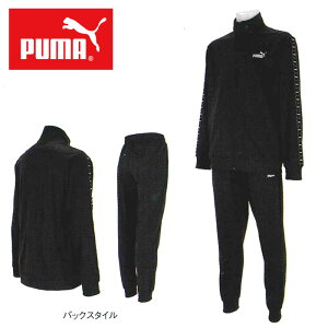 [hJ]y 2025N H~fzy v[} PUMA zyEFAz W[W ㉺Zbg | e[vX[c ㉺ Y fB[X jp WPbg pc ZbgAbv g[jO X|[c