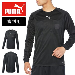y[֑(ǐՉ\)zyʁ₷IVXyNgbyɂΉy v[} PUMA zyEFAz TbJ[  t[Vc R  t[ R Vc 