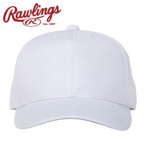 ySALE@Z[izy [OX Rawlings zyXqz 싅 KppۘZLbv K p Z Lbv  [OX Z[ AAC14S03 (W) zCg [250410][amz] NX}X v[