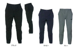 [ő2000~OFFN[|s][NX}XbsOŏ܂]y [OX Rawlings zy EFA z싅 BNg[pc 03 (9) Opc K ړ AOP11S01 ubN lC