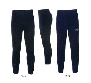 [ő2000~OFFN[|s][NX}XbsOŏ܂]y [OX Rawlings zy EFA z싅 CgtBbgpc K ړ At^[EFA i AOP12S07 ubN 