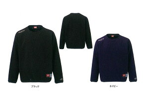 y [OX Rawlings zyEFAz싅 t[XVc(t) nCp[WB t[XWPbg Y fB[X jp AOS11F10 ubN lCr[ [230216][amz]