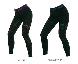 y[֑zy [OX Rawlings zy EFA z \tg{[ fB[X O^Cc (G2d) Xgb` Ci[ pc O Xpbc ^Cc ASUW12S01 ubN/sN u