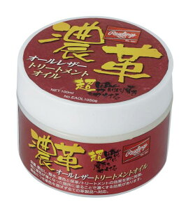 y [OX Rawlings zy eiXpi z싅@(Zv)I[U[g[ggIC@EAOL10S06@[200312][amz] NX}X v[g