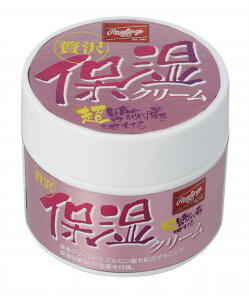 [ő2000~OFFN[|s]y [OX Rawlings zy eiXpi z싅@ґێN[@EAOL10S15@[200312][amz] NX}X v[g