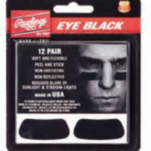 y[֑zῂ炷߂ɃX|[cI肪ڂ̉ɕth῁y [OX Rawlings zyANZT[z 싅 ACubN 12g 24 XebJ[ V[ EB12 s