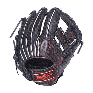 [^t1~(IvV܂)]gp\ISoft Break-indグy [OX Rawlings zyOu@O[uz싅 ʓpO[u(p) HYPER TECH R2G Ep GR4FHTN62 (B) ubN 