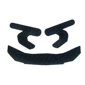 y [OX Rawlings z\tg{[ wbgptBbgLbg MACH(}bn) MACHFK ubN [230212][amz] NX}X v[g