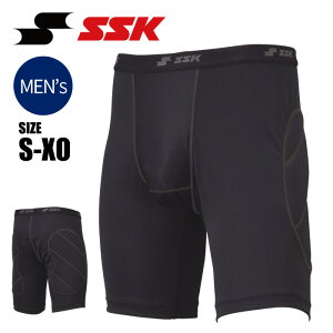 y[֑z_炩AXgb`̍jbgfލ̗pIXgX̂ȂtBbgy2025Nfzy SSK GXGXPC zyEFAz 싅 XCfBOpc Xp