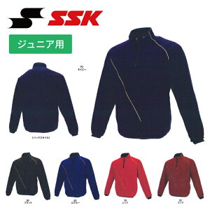 [hJ]ۉɗDA񌳂܂Œgy 2025N H~fzy SSK GXGXPC zyEFAz 싅 WjA t[X WPbg ^t^ n[tWbv q w NEFA g