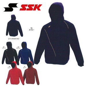 [hJ]ۉɗDA񌳂܂Œgy SSK GXGXPC zyEFAz 싅 t[X p[J[ ^t^ Y EFA g[jO K ~  AE^[ WPbg ۉ BWF230PL 