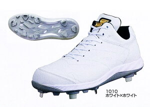 芴𐶂RIGUP\[̗py SSK GXGXPC zy V[Y C z 싅 XpCN vGbW RG-LW Y fB[X jp XpCN Ђ R Z싅 ESF3244RGL (1010) zCg