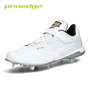 [ő2000~OFFN[|s]y SSK GXGXPC zyV[Y@Cz 싅  XpCN vGbW TT-VW2 xg  ESF3259VW (1010) zCg×zCg [250106][amz] NX}X v[g