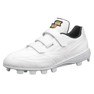 OzũX^bh芴𐶂ށIxg^Cvy SSK GXGXPC zyV[Y@Cz 싅 |CgXpCN vGbW MC-VW ubN\[ Y fB[X jp Xp