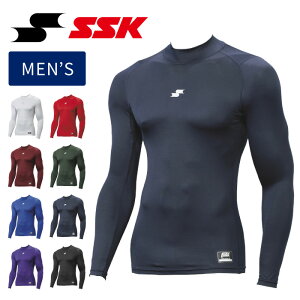 [hJ]y[֑zz2WAYfނtBbgƏ_炩ȒSny SSK GXGXPC zyEFAz 싅  A_[Vc nClbN SC SCB Y s`s`    