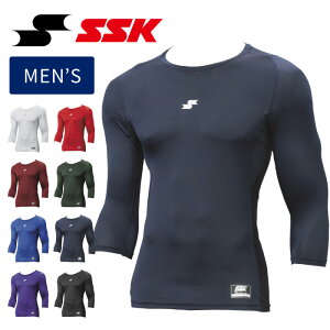 y[֑zz2WAYfނtBbgƏ_炩ȒSny SSK GXGXPC zy EFA z 싅  A_[Vc ێ SC SCB [lbN l Y s`s`  