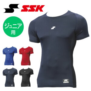 y[֑zz2WAYfނtBbgƏ_炩ȒSny SSK GXGXPC zyEFAz 싅 WjA  A_[Vc ێ SC SCB [lbN q ǂ w