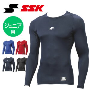 y[֑zz2WAYfނtBbgƏ_炩ȒSny SSK GXGXPC zy EFA z 싅 WjA  A_[Vc ێ SC SCB [lbN q s`s` 