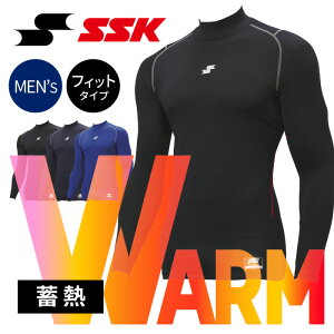 [hJ]y[֑z_炩AyKI~MNуA_[Vc(tBbg^Cv)y SSK GXGXPC zyEFAz 싅  A_[Vc nClbN SC 