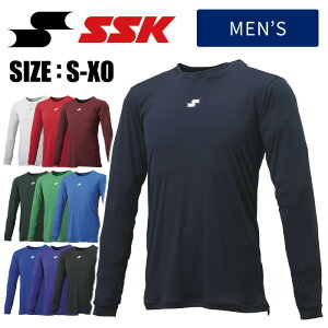 y[֑z₷A_炩ȔGŉKȒSnIyʁySALE@Z[izy SSK GXGXPC zyEFAz 싅  A_[Vc ێ GA[t@