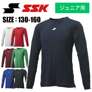 y[֑z₷A_炩ȔGŉKȒSnySALE@Z[izy SSK GXGXPC zyEFAz 싅 WjA  A_[Vc ێ GA[t@ 