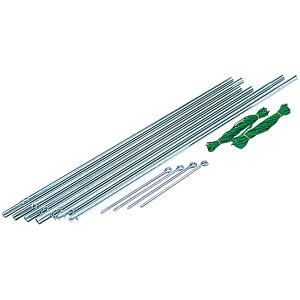 y SSK GXGXPC zy ݔ p z xZbg 3mp 3m obNlbgp obNlbg SSK SN042 [210624][amz] NX}X v[g