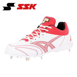 �y SSK �G�X�G�X�P�C �z�y �V���[�Y �C �z �싅 ���� �X�p�C�N �O���[���[�h TT-LC2 �R �Ђ� SSF3303 (1020) �z���C�g×���b�h [250106][amz]