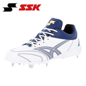 y SSK GXGXPC zy V[Y C z 싅  XpCN O[[h TT-LC2 R Ђ SSF3303 (1070) zCg×lCr[ [250106][amz] NX}X v[g