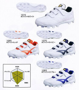 _炩AȐɗDꂽNEWubN\[Ixg^Cvy SSK GXGXPC zyV[Y@Cz 싅 |CgXpCN X^[i[ MCL ubN\[ Y fB[X j