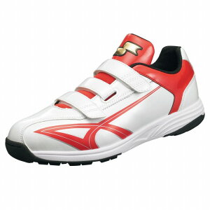 y SSK GXGXPC zyV[Y@Cz 싅 g[jOV[Y X^[i[TR gV[ AbvV[Y SSF5200 1020 zCg×bh [230123][hJ][amz]