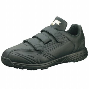 y SSK GXGXPC zyV[Y@Cz 싅 g[jOV[Y X^[i[TR gV[ AbvV[Y  SSF5200 9090 ubN [230123][hJ][amz]