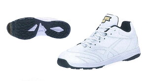 y SSK GXGXPC zyV[Y@Cz 싅 g[jO V[Y X^[i[ TR-LW R Ђ gV[ Abv  SSF5300 (1010) zCg×zCg [250106][amz]