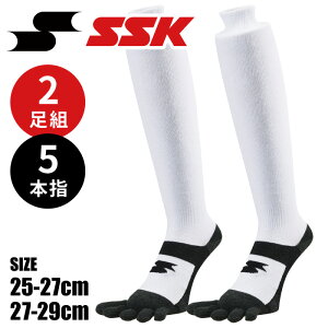 y[֑z󂪃NIꂪڗȂ5{wp_\bNXy SSK GXGXPC zy \bNX C z 싅 2g 5{w A_[\bNX 2 Zbg p_ l  \