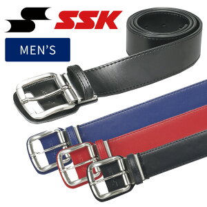 �y��`�O�X�� ���������z���E�G�X�g100cm�Ή����y����SALE�@�Z�[�����i�z�y SSK �G�X�G�X�P�C �z�y �A�N�Z�T���[ �z �싅 �x���g ��l �����Y �� �� �� �� �Z�[�� SSK YV180 [231009][amz]