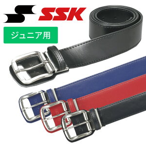 y`OX zEGXg80cmΉySALE@Z[izy SSK GXGXPC zyANZT[z 싅 WjA xg w q ǂ N싅     Z[ SSK YV180