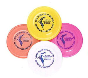 [ő2000~OFFN[|s]y TbL[ SUNLUCKY z tCOfBXN hbO 1 j[X|[c FS-DN FSDN [[֕s][amz] NX}X v[g