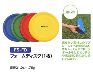 [ő2000~OFFN[|s]y TbL[ SUNLUCKY zytCOfBXNzj[X|[c@tCOfBXN@tH[fBXN(1)@FS-FD [[֕s][amz] NX}X v[