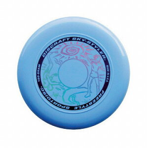 [ő2000~OFFN[|s]y TbL[ SUNLUCKY zyj[X|[cztCOfBXN@XJCX^C[@t[X^CfBXN@J[ws@FS-160S [210903][amz] NX}