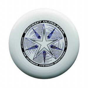 [ő2000~OFFN[|s]y TbL[ SUNLUCKY zytCOfBXNzj[X|[c@tCOfBXN@EgX^[@FS-175U [[֕s][amz] NX}X v[g