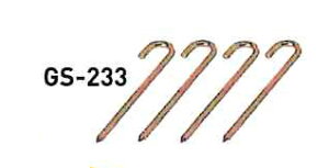 y TbL[ SUNLUCKY zyOEhStz OEhSt NC4{Zbg GS233 GS-233 [amz] NX}X v[g