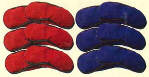 y TbL[ SUNLUCKY z uCh{[ AC}XN Zbg (12)@ISO-BL100 ISOBL100 [[֕s][amz]