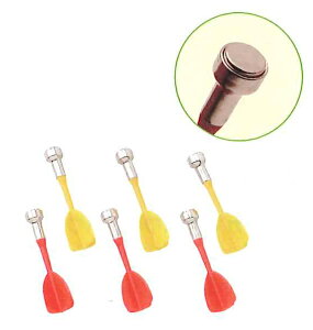 y TbL[ SUNLUCKY zy}O_[czj[X|[c@}O_[cp(3{Zbg)@MAG-1@ԁA@MAG1 [amz] NX}X v[g