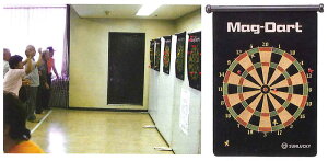 yzy TbL[ SUNLUCKY zy}O_[czj[X|[c@}O_[cZbg@MAG-X@MAGX [amz] NX}X v[g