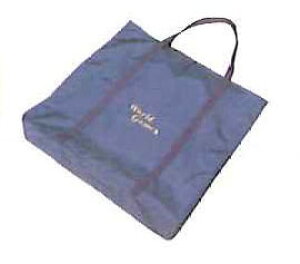 [ő2000~OFFN[|s]y TbL[ SUNLUCKY zyX|[c֓ NeB[zj[X|[c@NeB[L[obO@QL-6 [amz] NX}X v[g