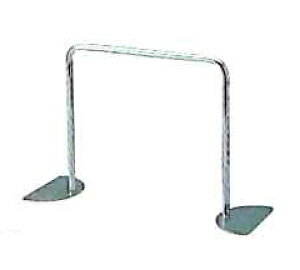 [ő2000~OFFN[|s]y TbL[ SUNLUCKY z Q[g{[ pQ[g@SG-944 [amz] NX}X v[g