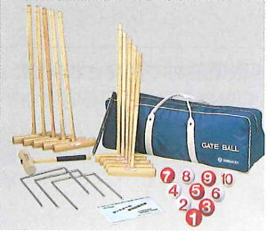 [ő2000~OFFN[|s]yzy TbL[ SUNLUCKY z Q[g{[ 10lpZbg 10l Zbg SG-B@SGB [amz] NX}X v[g