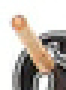 [ő2000~OFFN[|s]y TbL[ SUNLUCKY z iQ j[X|[c@_ 1{ ֓@SL-4 [amz] NX}X v[g