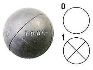 [ő2000~OFFN[|s]y TbL[ SUNLUCKY z y^N ۘA F 3Zbg j[X|[c TbL[ {[ 3 Zbg SRP-64 SRP64 [amz] NX}X v[g