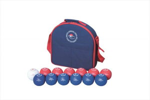 [ő2000~OFFN[|s]y TbL[ SUNLUCKY z {b` Q[p {[Zbg NVbN ۋZKiKi {[ y^Np Q[ {[ Zbg  j[X|[c SRP-